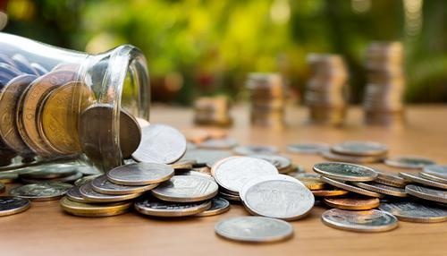 如何做到空手套白狼赚钱模式,最新空手套白狼赚钱模式