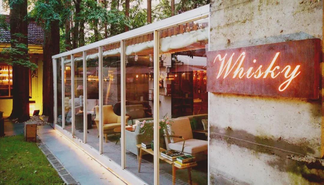 国庆出行这份旅游指南请务必收好,提醒国庆出游收好这份攻略