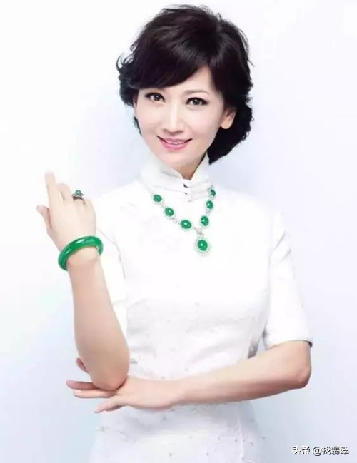 女人一生最值得拥有的东西,女人值得拥有的首饰