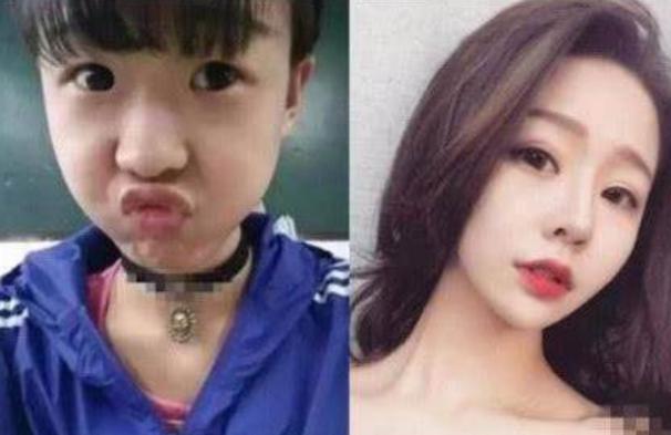 劣迹斑斑的10位明星花样作死,盘点爆红后开始作死的网红