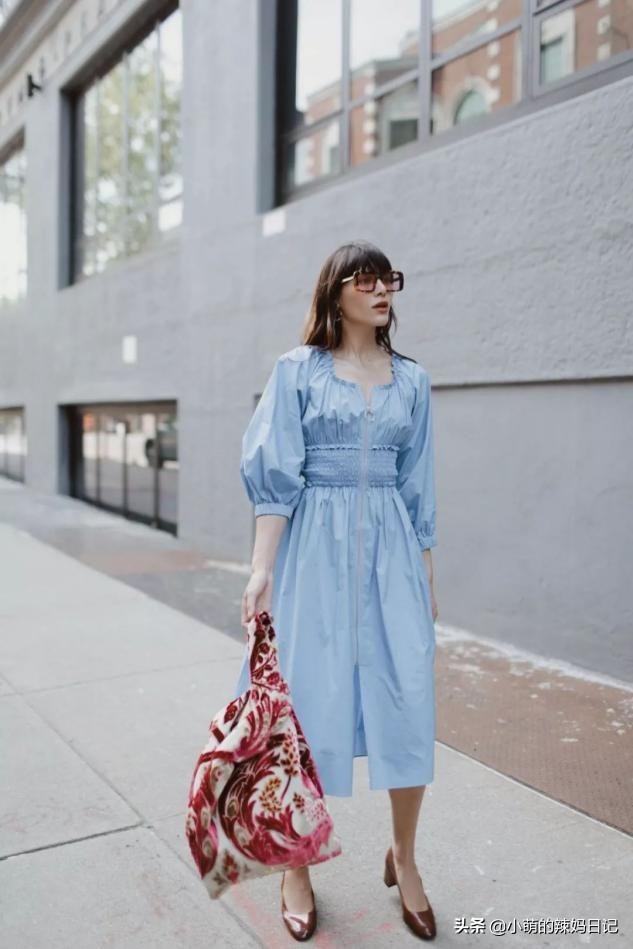 女人过了50岁不能穿硬底鞋怎么办,女人50岁以后穿高跟鞋好不好