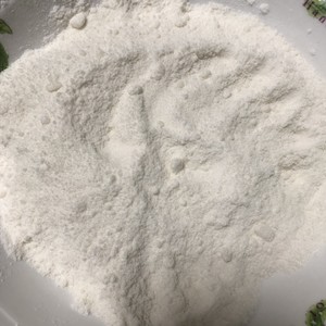 大米粉大米糕的做法教程,米糕的制作过程用粘米粉做米糕