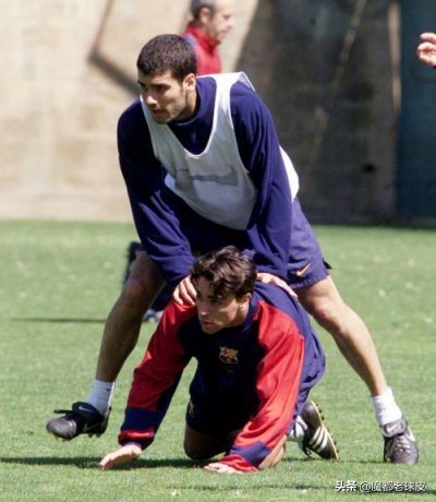 哈维，绝无可能“中国制造”