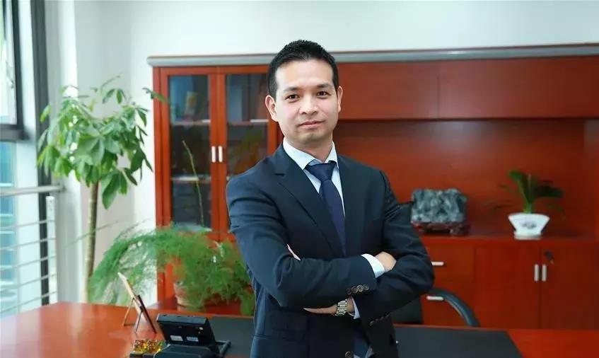 新形势下经济全球化遭遇波折,新时代下外贸企业出海的变化