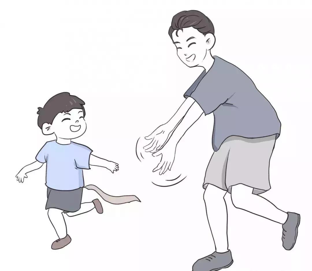 不用花钱培训的技能,不用花钱就能学的功夫