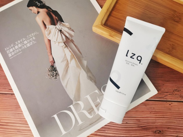 皮肤科医生的护肤真相,皮肤科医生教你怎么洗脸