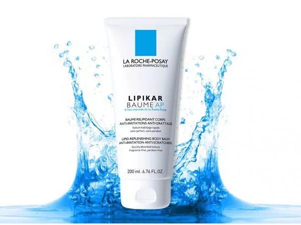 婴儿湿疹身体乳推荐哪款,湿疹宝宝身体乳推荐