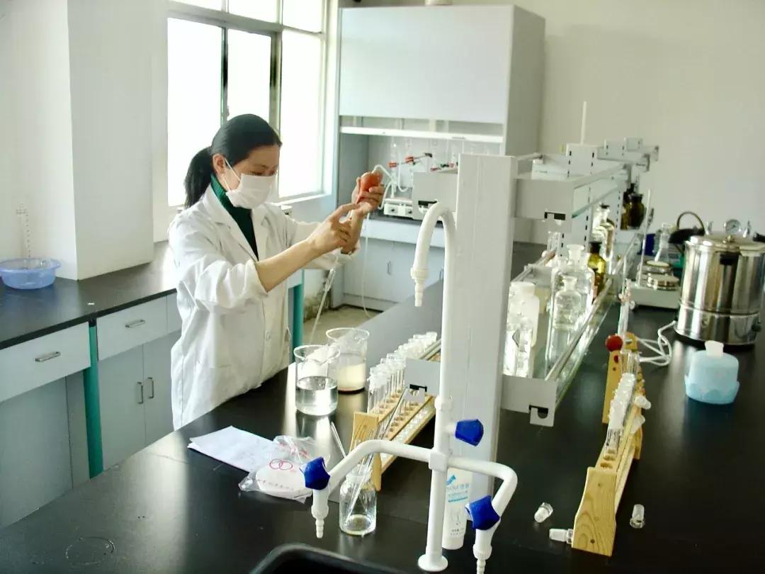 浦华水务是干什么的,三峡浦华水务有限公司