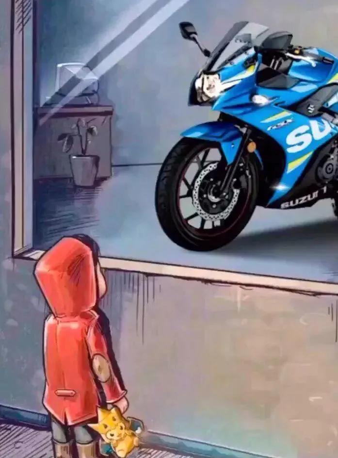 3万元能买到最好的机车有什么,3万能买到什么机车