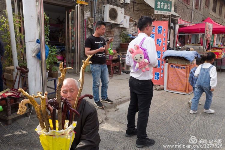 洛阳牡丹节老照片,洛阳牡丹节照片人像