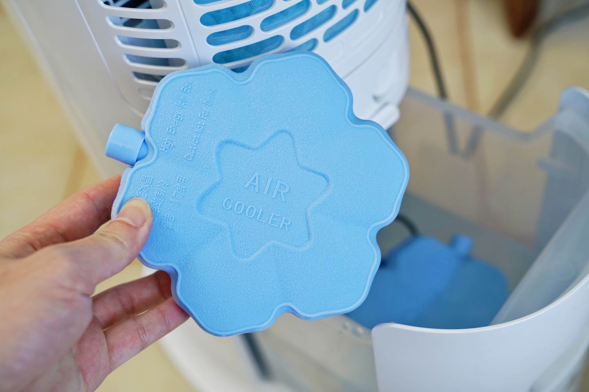 测评哪种风扇好用,如何挑选一款实用的风扇