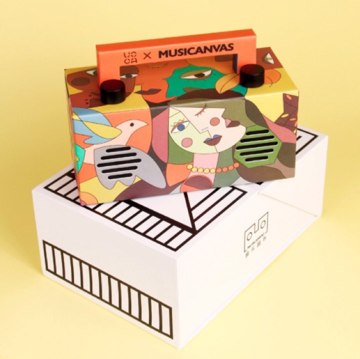 价格100到200的情人节礼物,情人节10元礼物推荐一下