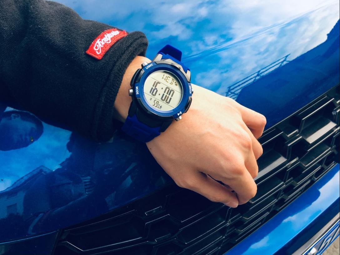 sport智能手表d1,哪里能买到d1sport智能手表