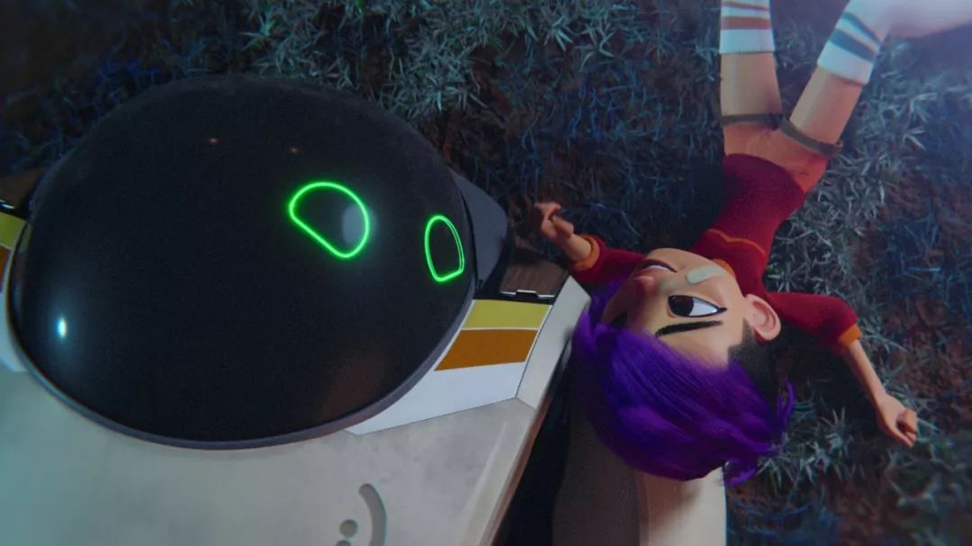 鎵惧懆鏄熼┌浠ｈ█,鎵惧懆鏄熼┌瀹覆鐢靛奖