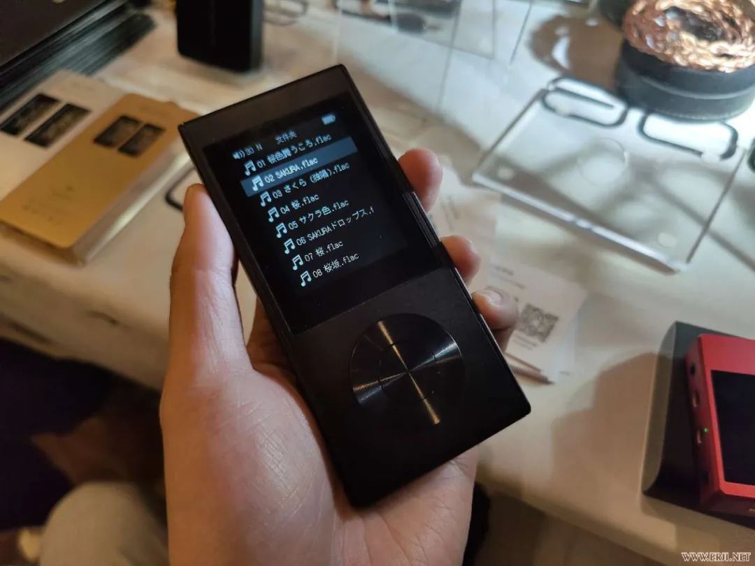 展商如何布展，才能让展位人气显得特别旺？成都国际耳机展大报道