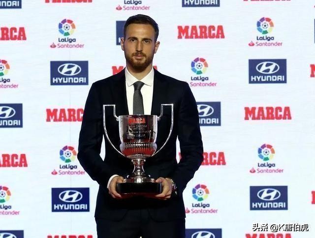 欧洲足坛年薪排行,欧洲足坛最高的现役教练工资