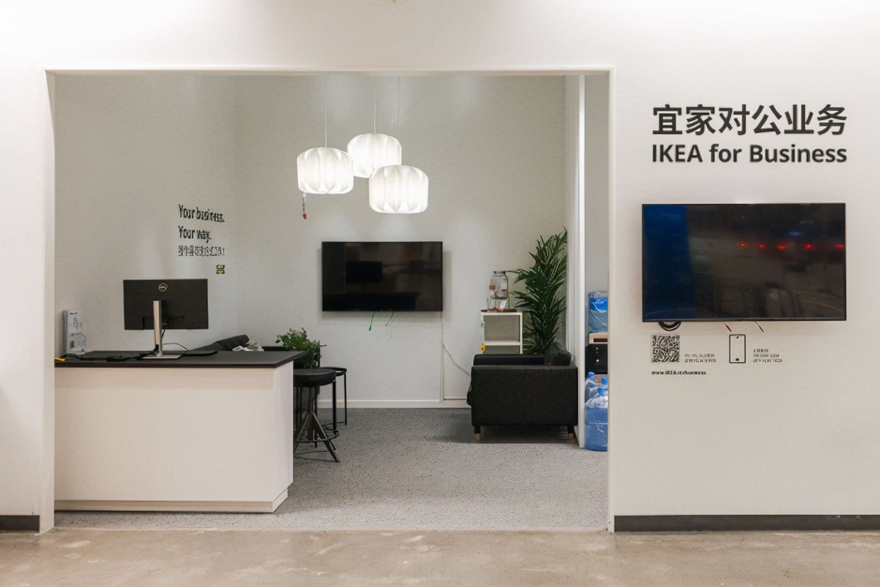 昆明宜家今天开业吗,昆明宜家春节期间营业吗