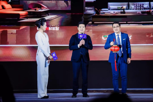 辽宁家具协会会长,辽宁省家具协会沈阳家博会