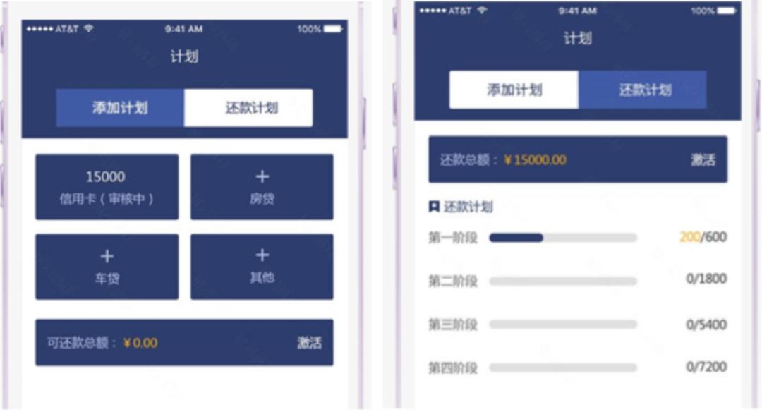 庞氏空手套白狼骗局的立案标准,庞氏空手套白狼骗局