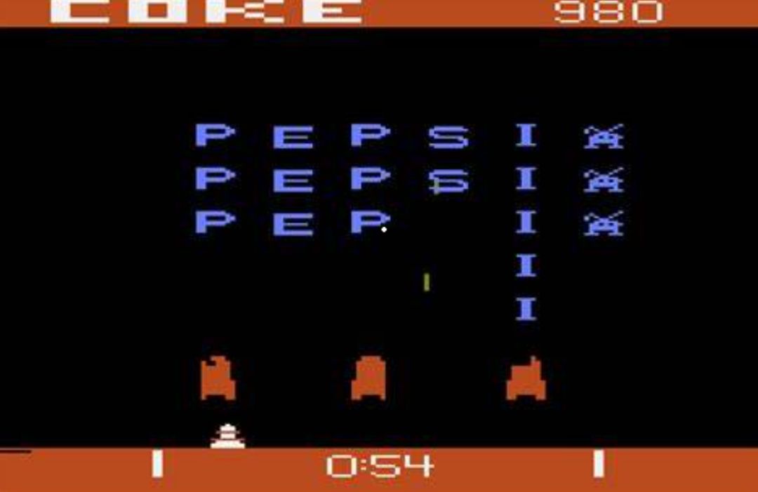 游戏想尽办法活下去,游戏想赢尽力就行