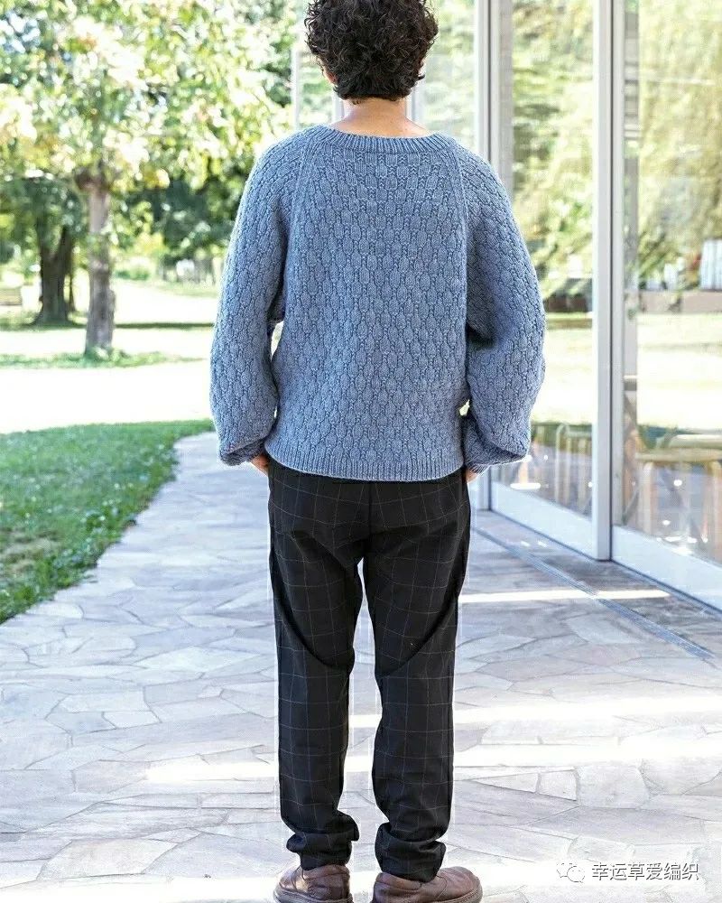 秋冬亲子装品牌,秋冬亲子装一家三口