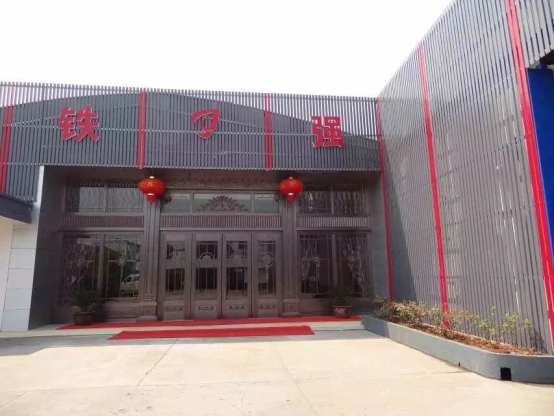 铸铝防爆门加盟,铸铝门十大品牌加盟