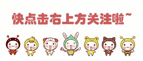 适合年轻女生的高档品牌,小众高级的女生品牌