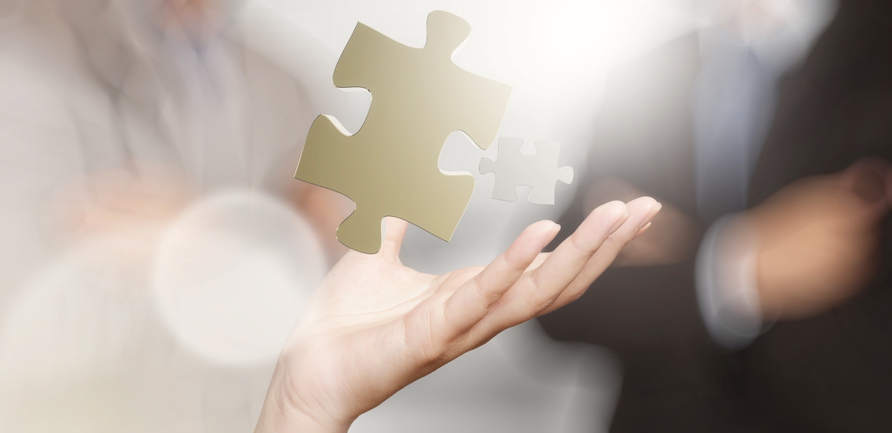 学习强国50条好标题,告诉你文章亮眼的秘诀