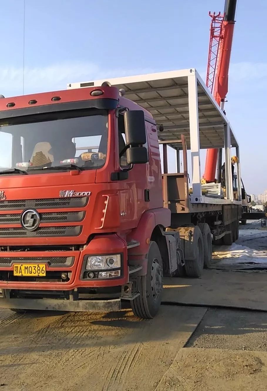 万众一心援助武汉,众志成城援助武汉