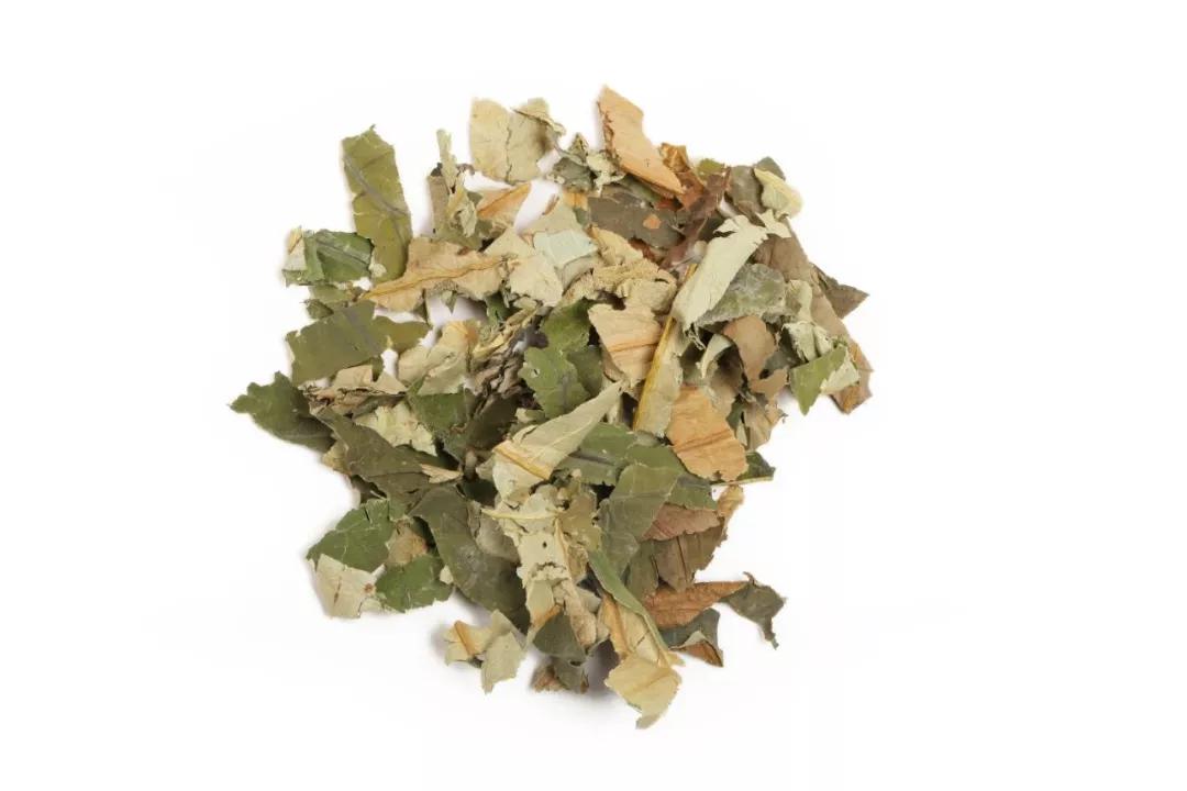 荷叶祛湿的做法,荷叶和什么煲祛湿