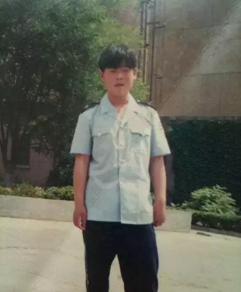 现在的2019年像极了1999年,为什么1997年和2018年令人怀念