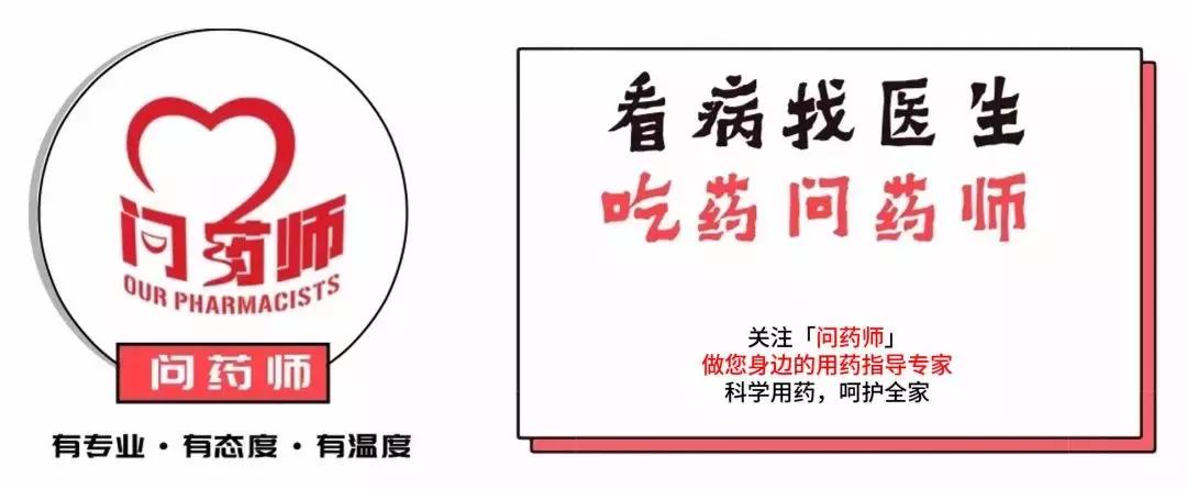 孕妇腿抽筋一定是缺钙了吗,孕妇脚抽筋是缺钙引起吗