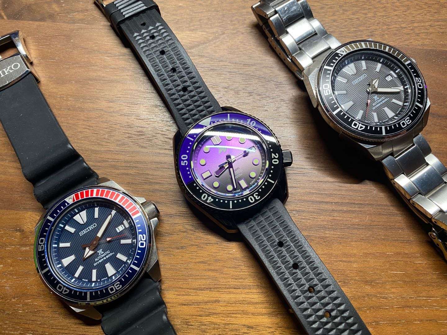 国产水鬼测评视频,毒液六代评测