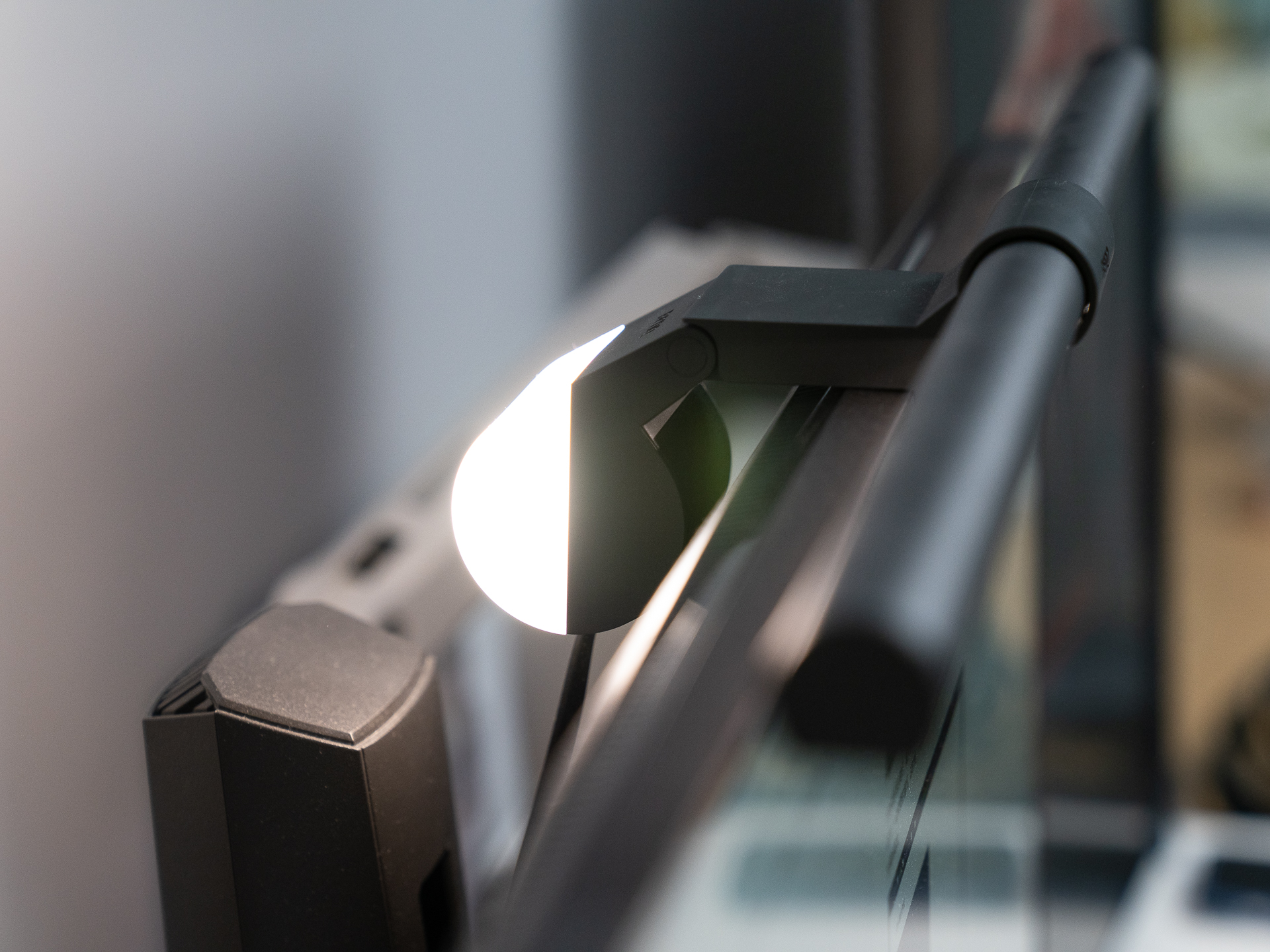 游戏桌面推荐好物,信仰桌面软件