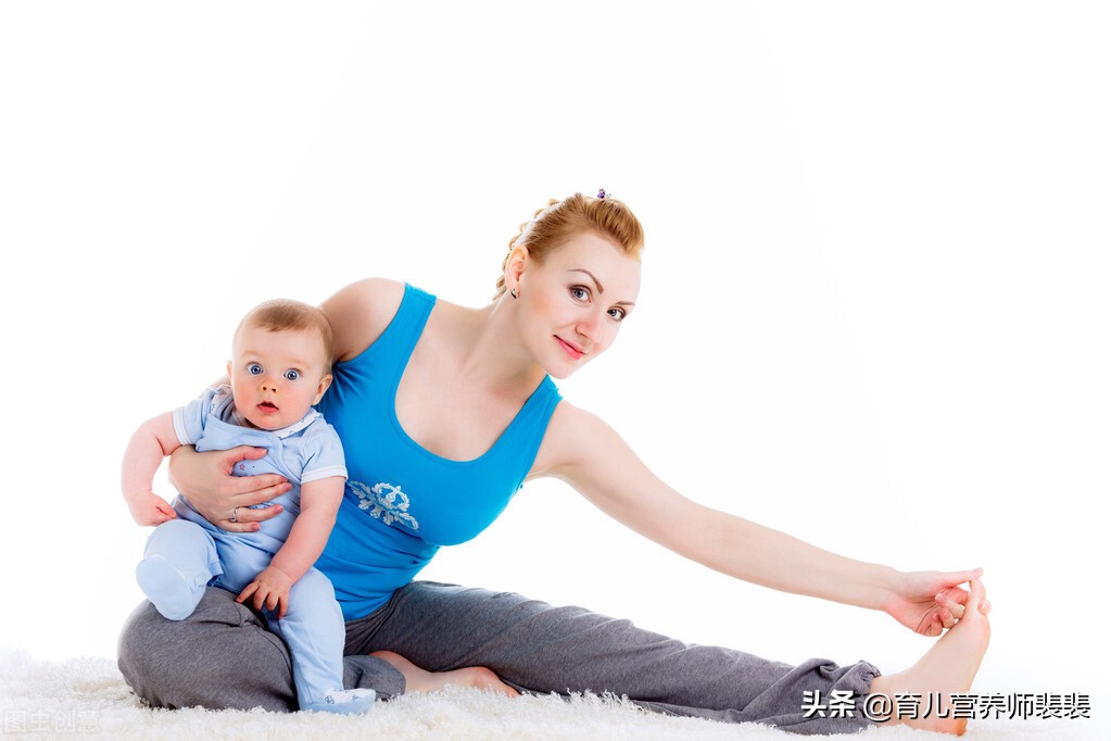 孕期便秘生完孩子会好吗,孕期便秘严重生完会不会好