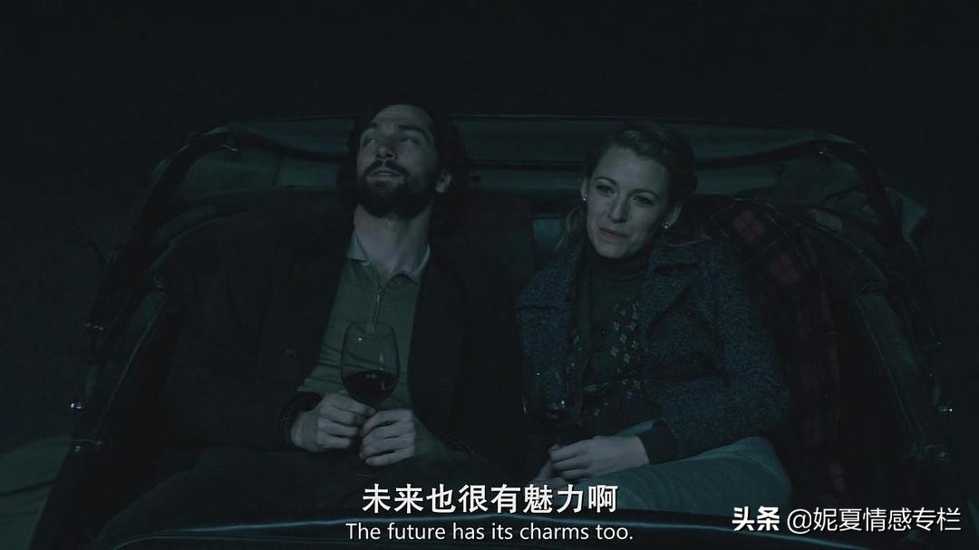 老婆借我6万元,老婆借我钱炒股