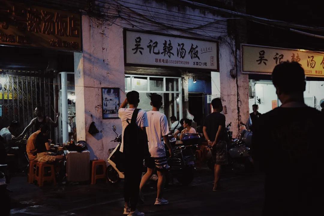 顿顿人均50以下,我在海口吃出了满满的幸福感