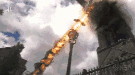 为什么女生尿尿需要纸巾擦，而男生不用？不能学男生抖抖吗？