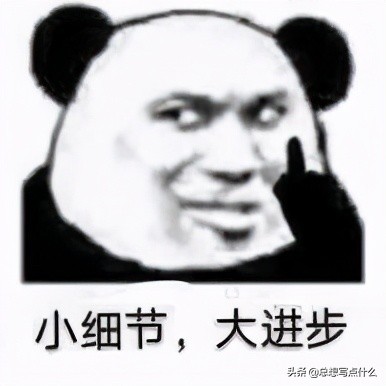 演奏萨克斯经典的音色,萨克斯演奏技巧详解