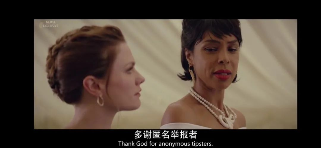 危机公关都干些什么,公关和危机公关