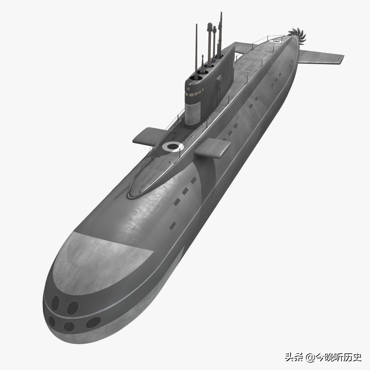 中国购买的俄罗斯的潜艇现状,中国购买俄罗斯潜艇最新消息