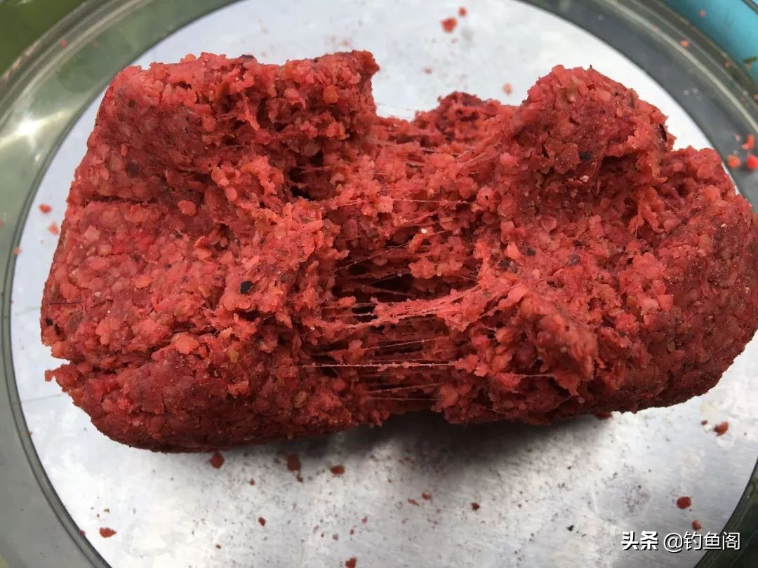 反水都有什么解决方法吗,反水饵料如何补救