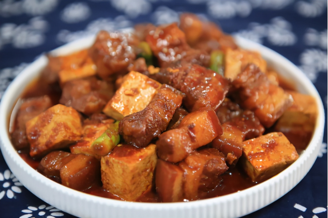 西安高新区防疫的最新通告,西安高新区最新疫情防疫