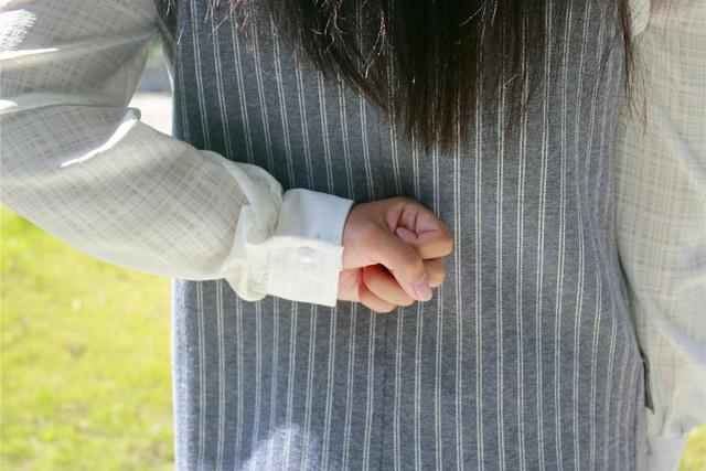 月经期阴道炎如何护理,妇科炎症月经期喝什么好