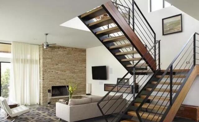 小户型十之八九都设计跃层?老师傅:想得美!满足这几点才可以