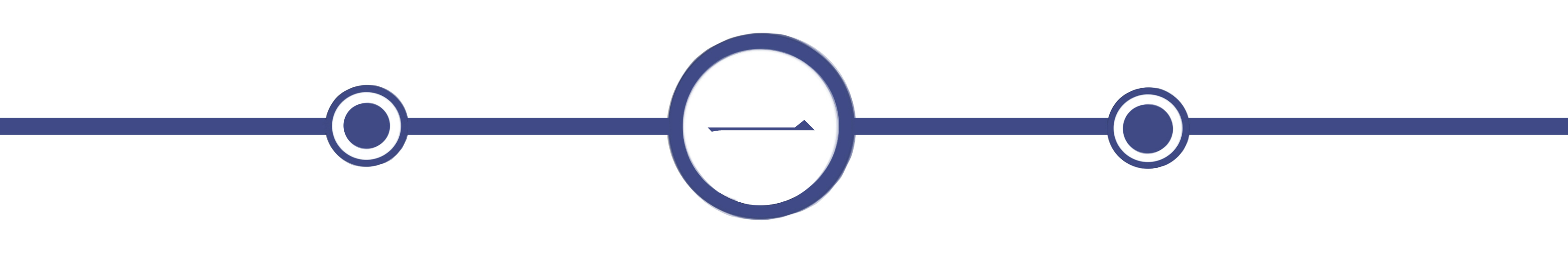 东汉天团专杀皇帝,东汉末年最厉害的宦官组合