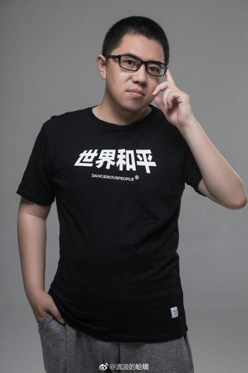 当年凭一己之力撑起一个网络小说网站的大神作家，现在怎么样了？