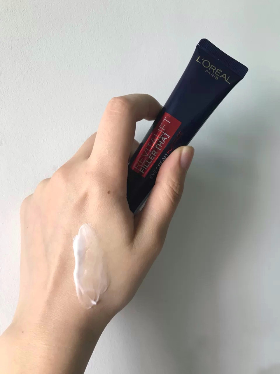 品牌40岁抗老眼霜秒杀,抗老眼霜40岁排行榜10强