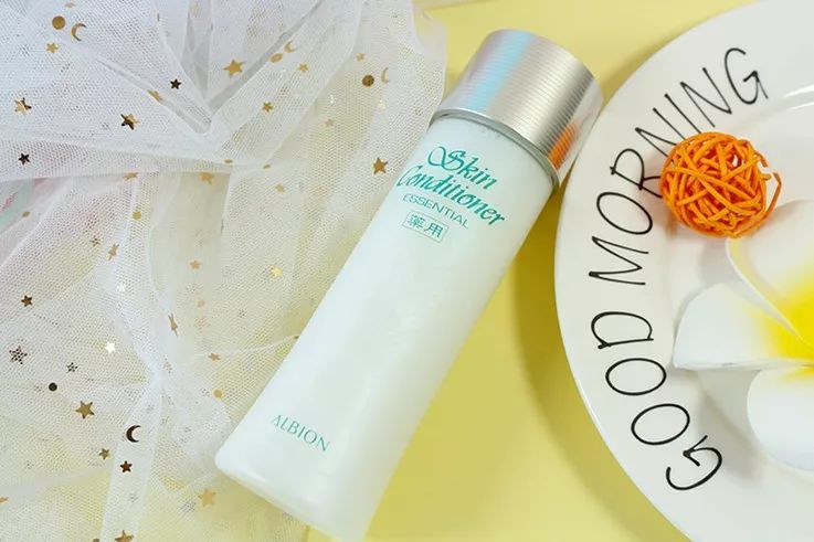 cosme大赏护肤品,cosme十大必买化妆品