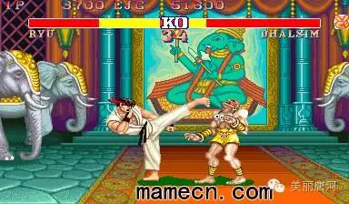 经典街机游戏闯关类目录大全,街机游戏有法师有战士的游戏